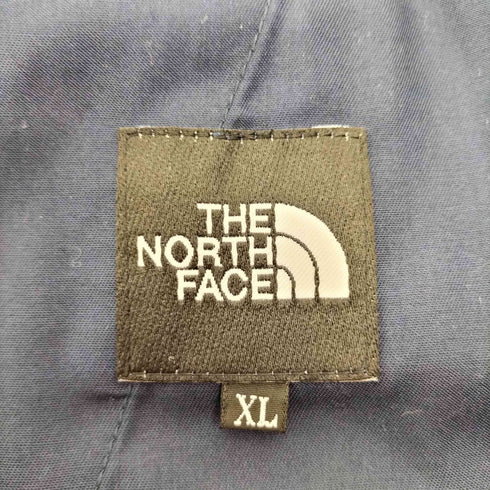 ザノースフェイス THE NORTH FACE GAZELLE CHINO SHORT ガゼル チノ ショーツ メンズ XL
