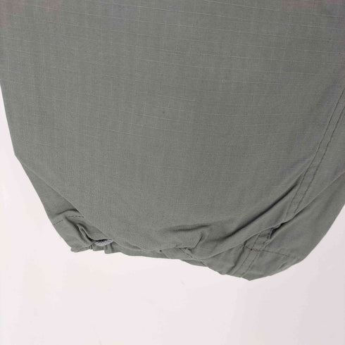 ササフラス SASSAFRAS OVERGROWN PANTS メンズ XS