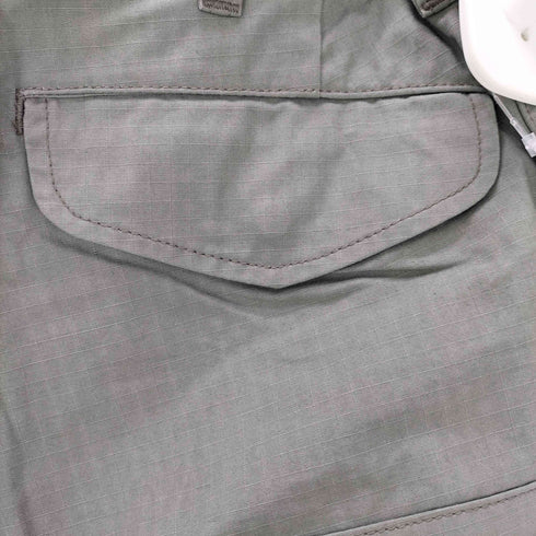 ササフラス SASSAFRAS OVERGROWN PANTS メンズ XS