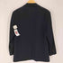 ユニクロ UNIQLO ストレッチウールジャケット メンズ 46×70
