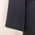 ユニクロ UNIQLO ストレッチウールジャケット メンズ 46×70