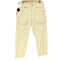 ササフラス SASSAFRAS DIG CREW PANTS 4/5 SUMMER CORDUROY メンズ S