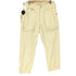 ササフラス SASSAFRAS DIG CREW PANTS 4/5 SUMMER CORDUROY メンズ S