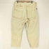 ササフラス SASSAFRAS DIG CREW PANTS 4/5 SUMMER CORDUROY メンズ S
