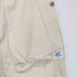 ササフラス SASSAFRAS DIG CREW PANTS 4/5 SUMMER CORDUROY メンズ S