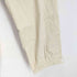 ササフラス SASSAFRAS DIG CREW PANTS 4/5 SUMMER CORDUROY メンズ S