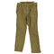 ザノースフェイス THE NORTH FACE COTTON OX LIGHT CLIMBING PANT コットン オックス ライト クライミング パンツ メンズ L
