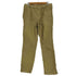 ザノースフェイス THE NORTH FACE COTTON OX LIGHT CLIMBING PANT コットン オックス ライト クライミング パンツ メンズ L