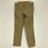 ザノースフェイス THE NORTH FACE COTTON OX LIGHT CLIMBING PANT コットン オックス ライト クライミング パンツ メンズ L