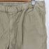 ザノースフェイス THE NORTH FACE COTTON OX LIGHT CLIMBING PANT コットン オックス ライト クライミング パンツ メンズ L