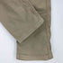 ザノースフェイス THE NORTH FACE COTTON OX LIGHT CLIMBING PANT コットン オックス ライト クライミング パンツ メンズ L