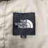 ザノースフェイス THE NORTH FACE COTTON OX LIGHT CLIMBING PANT コットン オックス ライト クライミング パンツ メンズ L