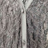 ザラ ZARA シアーレースドレス ワンピース レディース import:L