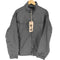 ササフラス SASSAFRAS SPRAYER&CAPS JACKET メンズ M