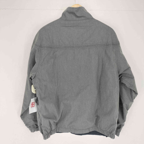ササフラス SASSAFRAS SPRAYER&CAPS JACKET メンズ M