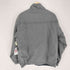ササフラス SASSAFRAS SPRAYER&CAPS JACKET メンズ M