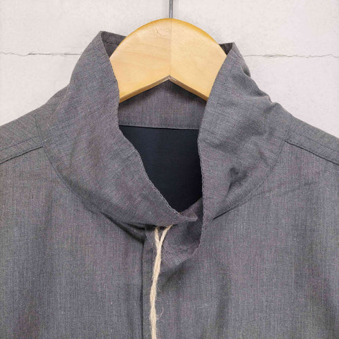 ササフラス SASSAFRAS SPRAYER&CAPS JACKET メンズ M