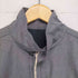 ササフラス SASSAFRAS SPRAYER&CAPS JACKET メンズ M