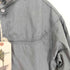 ササフラス SASSAFRAS SPRAYER&CAPS JACKET メンズ M