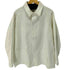 ササフラス SASSAFRAS PRUNER COAT メンズ M