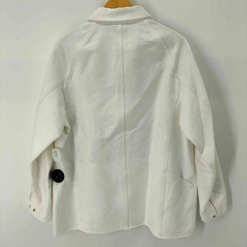ササフラス SASSAFRAS PRUNER COAT メンズ M