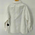 ササフラス SASSAFRAS PRUNER COAT メンズ M