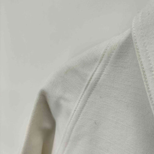 ササフラス SASSAFRAS PRUNER COAT メンズ M
