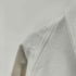ササフラス SASSAFRAS PRUNER COAT メンズ M