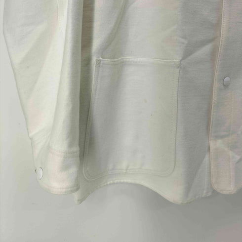 ササフラス SASSAFRAS PRUNER COAT メンズ M