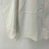 ササフラス SASSAFRAS PRUNER COAT メンズ M