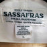 ササフラス SASSAFRAS PRUNER COAT メンズ M