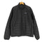 パタゴニア patagonia 10AW NANO PUFF JACKET PRIMALOFT ナノパフジャケット プリマロフト メンズ import:M