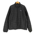 パタゴニア patagonia 10AW NANO PUFF JACKET PRIMALOFT ナノパフジャケット プリマロフト メンズ import:M