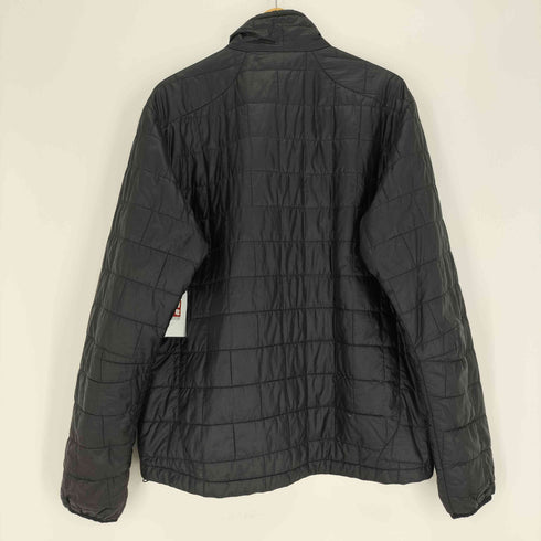 パタゴニア patagonia 10AW NANO PUFF JACKET PRIMALOFT ナノパフジャケット プリマロフト メンズ import:M