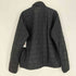 パタゴニア patagonia 10AW NANO PUFF JACKET PRIMALOFT ナノパフジャケット プリマロフト メンズ import:M