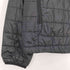 パタゴニア patagonia 10AW NANO PUFF JACKET PRIMALOFT ナノパフジャケット プリマロフト メンズ import:M