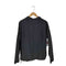 エルエルビーン L.L.Bean ストレッチ ジップアップフーディジャケット メンズ import:XL REG