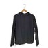 エルエルビーン L.L.Bean ストレッチ ジップアップフーディジャケット メンズ import:XL REG