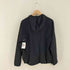 エルエルビーン L.L.Bean ストレッチ ジップアップフーディジャケット メンズ import:XL REG