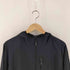 エルエルビーン L.L.Bean ストレッチ ジップアップフーディジャケット メンズ import:XL REG