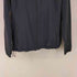 エルエルビーン L.L.Bean ストレッチ ジップアップフーディジャケット メンズ import:XL REG