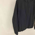 エルエルビーン L.L.Bean ストレッチ ジップアップフーディジャケット メンズ import:XL REG