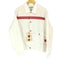 ササフラス SASSAFRAS GROWERS JACKET メンズ XL