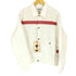 ササフラス SASSAFRAS GROWERS JACKET メンズ XL