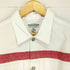 ササフラス SASSAFRAS GROWERS JACKET メンズ XL
