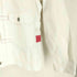ササフラス SASSAFRAS GROWERS JACKET メンズ XL