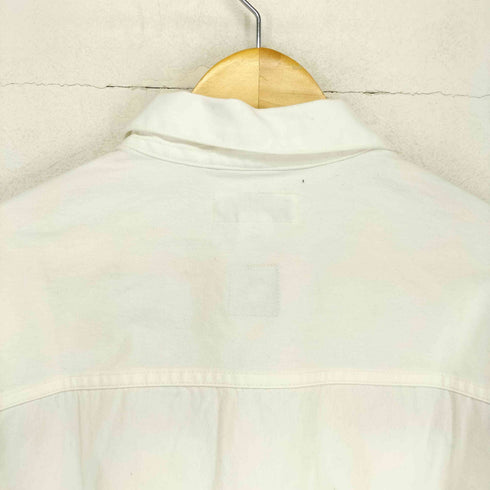 ササフラス SASSAFRAS GROWERS JACKET メンズ XL