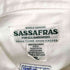 ササフラス SASSAFRAS GROWERS JACKET メンズ XL