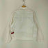ササフラス SASSAFRAS GROWERS JACKET メンズ XL