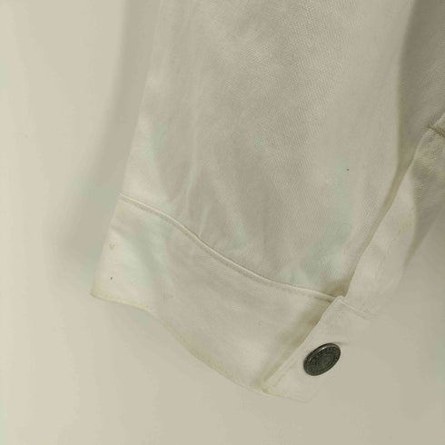 ササフラス SASSAFRAS GROWERS JACKET メンズ XL
